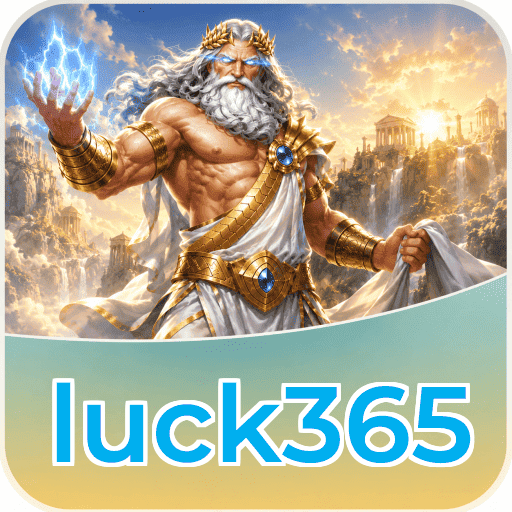 luck365 Download Guide