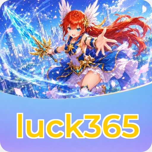 Verifikasi profile luck365