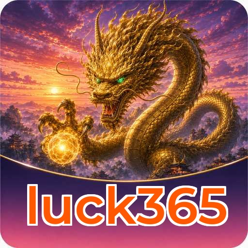 Reinstall Guide