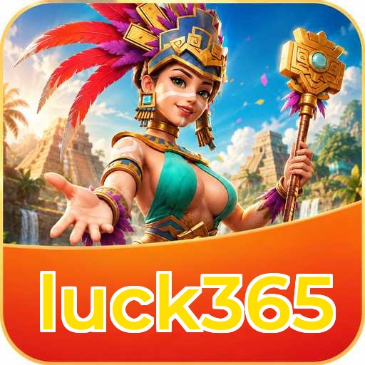 Audit profile luck365