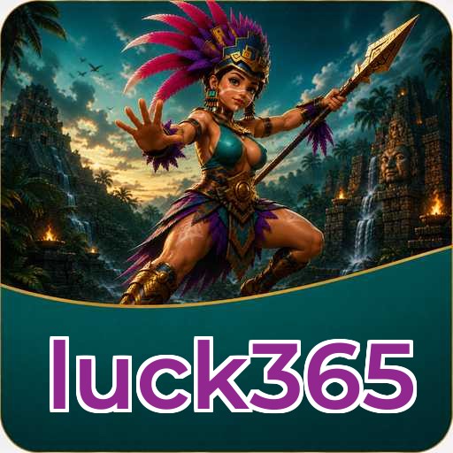 Field profile luck365