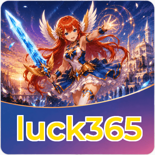 Troubleshooting Download