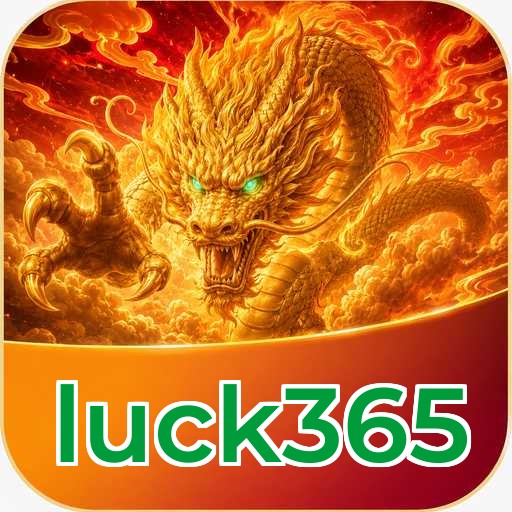 APK Specifications