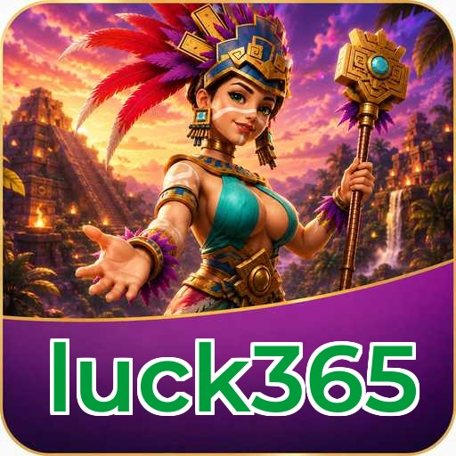 Metodologi riset luck365