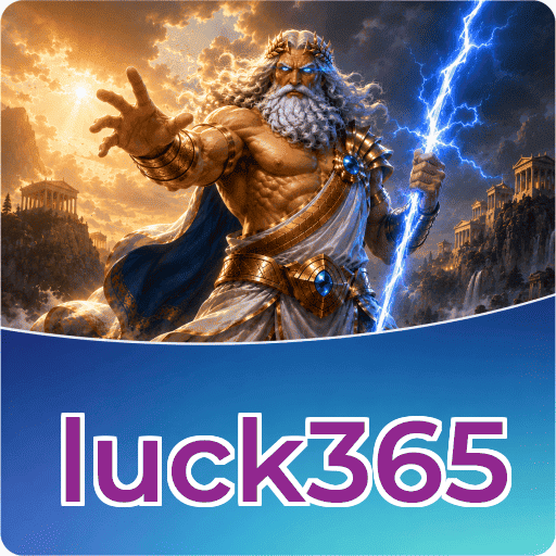 Definisi kanal resmi luck365